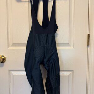 Pearl Izumi Bib Shorts